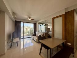 Rivercove Residences (D19), Condominium #502064771